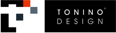 tonino design 2