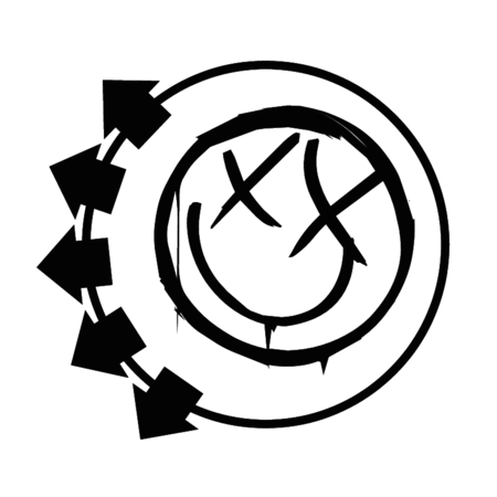 Blink 182