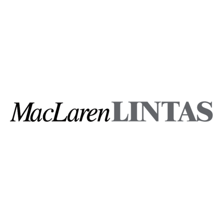 MacLaren Lintas