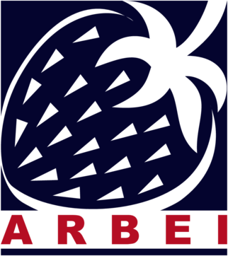 ARBEI