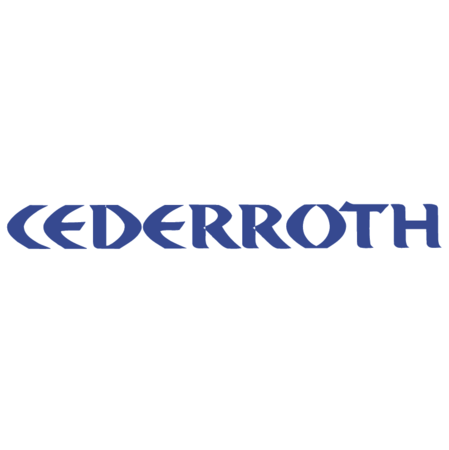 Cederroth