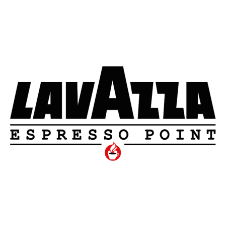 Lavazza