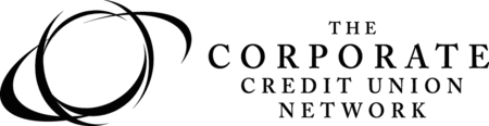 The Corporate Credit Union Network