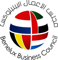 Benelux Business Council
