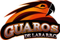 Guaros de Lara