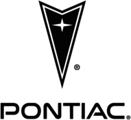 Pontiac