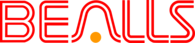 Bealls