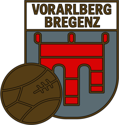 Vorarlberg Bregenz