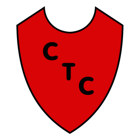 Club Tucuman Central de San Miguel de Tucuman