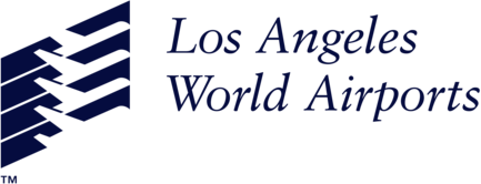 Los Angeles World Airports