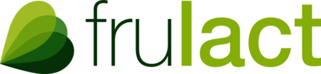 frulact