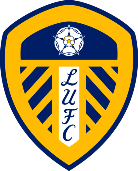 Leeds FC