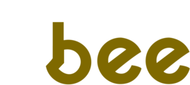 Bee Brasil
