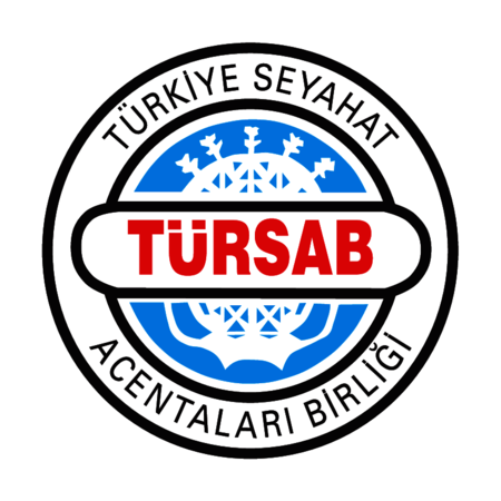 TURSAB