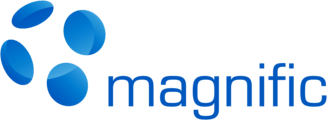 Magnific