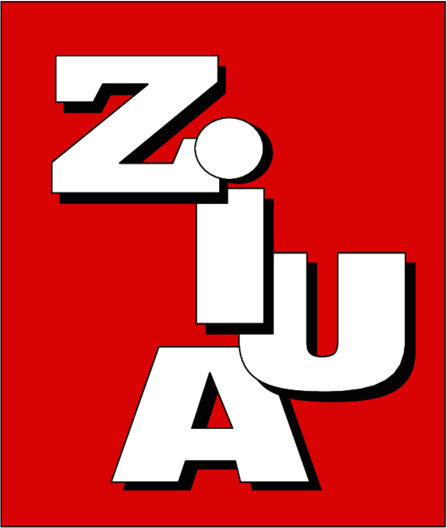 Ziua