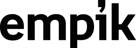 Empik