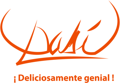 Dali Restaurante