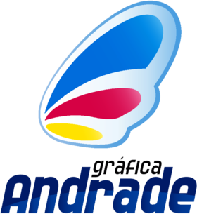 Gráfica Andrade