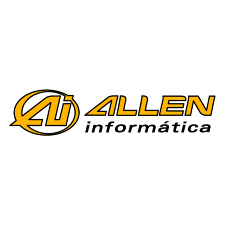 Allen Informatica