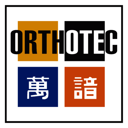 Orthotec