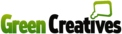 Green Creatives