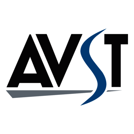 AVST