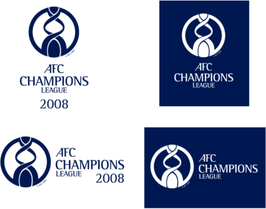 AFC Champions League 2008