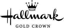 Hallmark