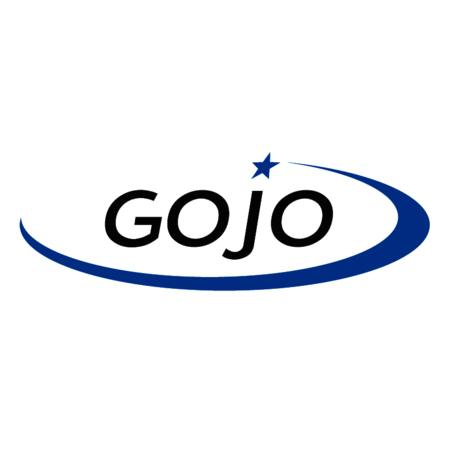 Gojo
