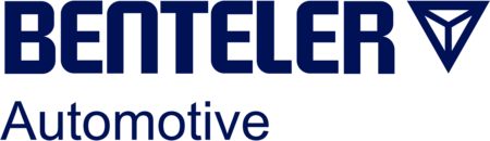 Benteler Automotive