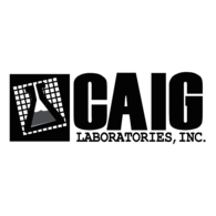 CAIG Laboratories
