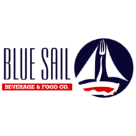 Blue Sail