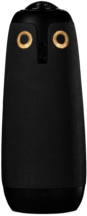 Meeting Owl 360° Video Conferencing Camera