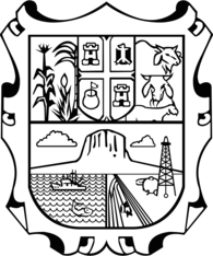 Gobierno del Estado de Tamaulipas