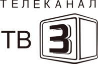 TV3 Belarus