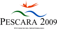 Pescara 2009