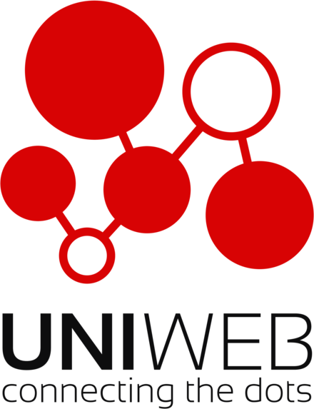 Uniweb