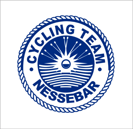 Nesebar Cyclyng Team