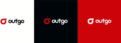 Outgo