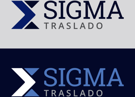 Sigma Traslado