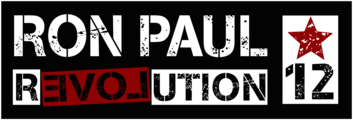 Ron Paul 2012