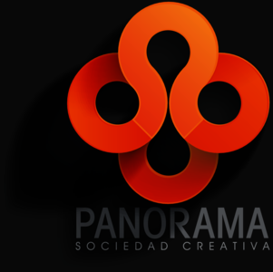 Panorama Sociedad Creativo