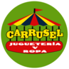 Carrusel Jugueteria y Ropa