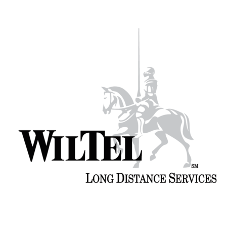 WilTel