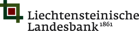 Liechtensteinische Landesbank AG