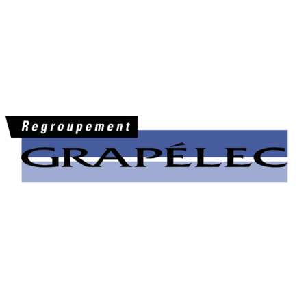 Regroupement Grapelec