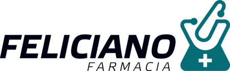 Farmacia Feliciano