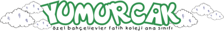yumurcak