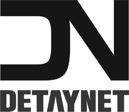 detaynet